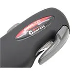 Merač tlaku v pneu Compass SAFETY TOOL