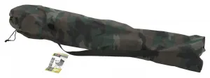 Stolička Cattara BARI ARMY kempingová skladacia