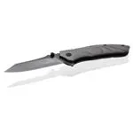 Nôž Cattara TITAN zatvárací s poistkou 22 cm