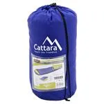 Spacák Cattara ROMA 220 x 75 cm dekový