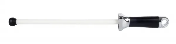 Ocieľka G21 keramická 44 cm