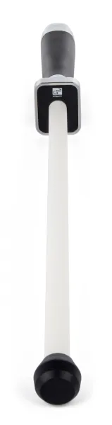 Ocieľka G21 keramická 44 cm