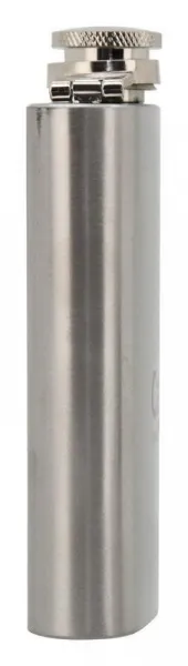 Fľaška Cattara ploskačka 1 + 4 175ml