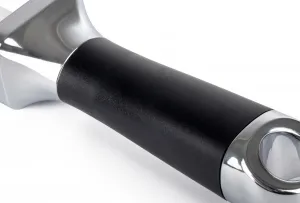 Ocieľka G21 keramická 44 cm