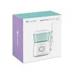 TrueLife AquaFloss Station S600 Ústna sprcha