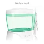 TrueLife AquaFloss Station S600 Ústna sprcha