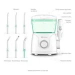 TrueLife AquaFloss Station S600 Ústna sprcha