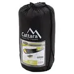 Spacák Cattara SOFIA múmia 10°C