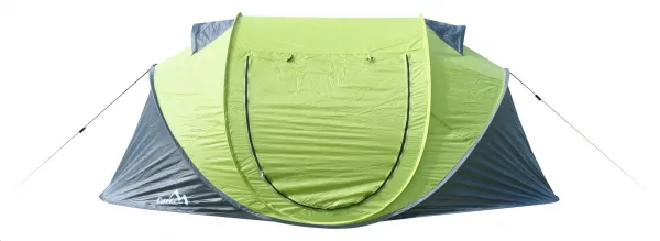 Stan Cattara GARDA pre 2 osoby 230 x 130 x 95 cm