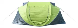 Stan Cattara GARDA pre 2 osoby 230 x 130 x 95 cm