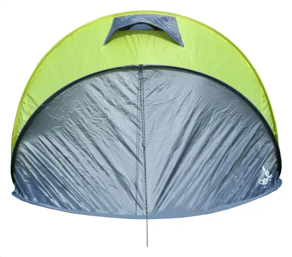 Stan Cattara GARDA pre 2 osoby 230 x 130 x 95 cm