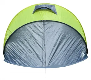 Stan Cattara GARDA pre 2 osoby 230 x 130 x 95 cm