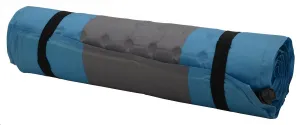 Karimatka Cattara samonafukovací 195 x 60 x 5 cm samonafukovacia