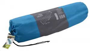 Karimatka Cattara samonafukovací 195 x 60 x 5 cm samonafukovacia