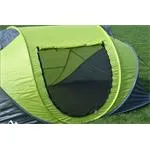 Stan Cattara GARDA pre 2 osoby 230 x 130 x 95 cm