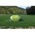 Stan Cattara GARDA pre 2 osoby 230 x 130 x 95 cm