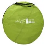 Stan Cattara GARDA pre 2 osoby 230 x 130 x 95 cm