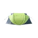 Stan Cattara GARDA pre 2 osoby 230 x 130 x 95 cm