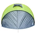 Stan Cattara GARDA pre 2 osoby 230 x 130 x 95 cm