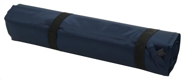 Karimatka Cattara samonafukovací 186 x 53 x 2,5 cm samonafukovacia