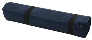 Karimatka Cattara samonafukovací 186 x 53 x 2,5 cm samonafukovacia