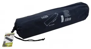 Karimatka Cattara samonafukovací 186 x 53 x 2,5 cm samonafukovacia