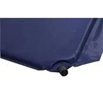 Karimatka Cattara samonafukovací 186 x 53 x 2,5 cm samonafukovacia