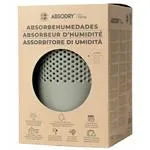Odvlhčovač Everbrand Sweden AB Absodry Duo Family Bag, do 50 m3, zelený