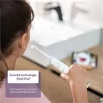 TrueLife SonicBrush Junior J100 Sonická kefka