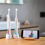 TrueLife SonicBrush Junior J100 Sonická kefka