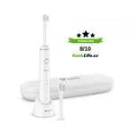TrueLife SonicBrush Junior J100 Sonická kefka