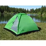 Stan Cattara TRIGLAV pre 3 osoby 200 x 200 x 130 cm