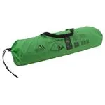 Stan Cattara TRIGLAV pre 3 osoby 200 x 200 x 130 cm