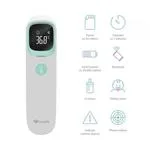 Teplomer TrueLife Care Q10 BT