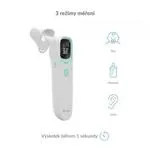 Teplomer TrueLife Care Q10 BT