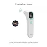 Teplomer TrueLife Care Q10 BT