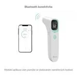 Teplomer TrueLife Care Q10 BT