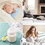 Teplomer TrueLife Care Q10 BT