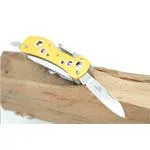 Nôž Cattara MULTI vreckový 10 cm