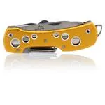 Nôž Cattara MULTI vreckový 10 cm