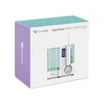 Ústna sprcha TrueLife AquaFloss Station O300 Ozone