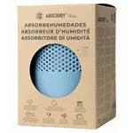 Odvlhčovač Everbrand Sweden AB Absodry Duo Family Bag, do 50 m3, modrý