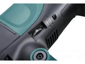 EXTOL INDUSTRIAL 8790101 Kladivo vŕtacie a sekacie, SDS-max, príkon 1350W, 14J, antivibračná rukoväť