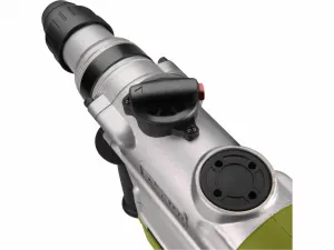 EXTOL CRAFT 401232 Kladivo vŕtacie a sekacie, SDS-plus, príkon 1050W, 5 J, kufor