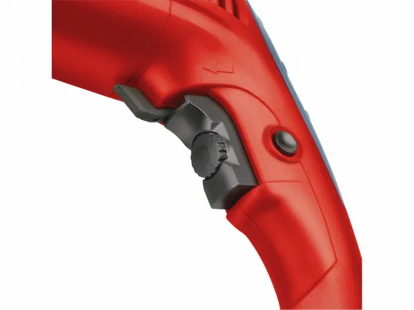 EXTOL PREMIUM 8890033 Vŕtačka príklepová, príkon 850W, skľučovadlo na kľúč,