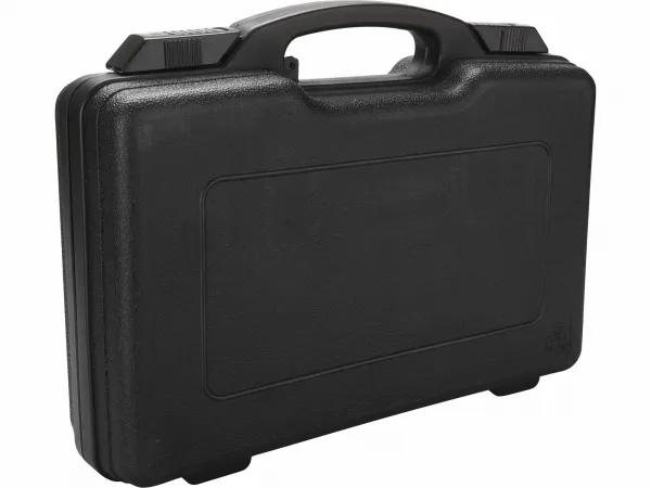 EXTOL PREMIUM 8894100 Multifunkčný nástroj, príkon 400W s rychloupínaním