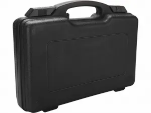 EXTOL PREMIUM 8894100 Multifunkčný nástroj, príkon 400W s rychloupínaním