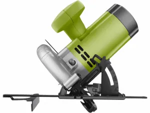 EXTOL CRAFT Píla kotúčová 1200W, kotúč 160mm 405224