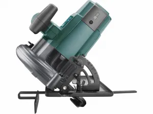 EXTOL INDUSTRIAL 8793000 Píla kotúčová 1600W, kotúč 185mm, hliníková základňa