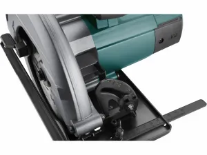 EXTOL INDUSTRIAL 8793000 Píla kotúčová 1600W, kotúč 185mm, hliníková základňa